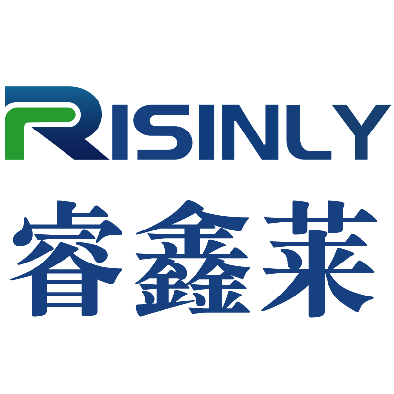 牙克石睿鑫莱科技有限公司